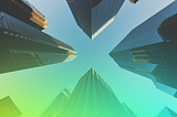 Here are the top blockchain trends and use cases shaping 2025
