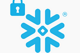 Securing Your Snowflake Instance: Best Practices and Advanced Techniques