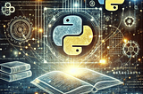 Advanced Python Concept: Metaprogramming with Metaclasses