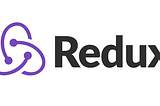 Redux Nedir? Neden Kullanmalıyım? O bir Gökyüzü mü:))