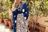Memories From India