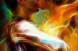 Twin Flame and Timelines