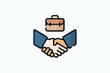 Partnership and Outsourcing: What Would Suit You Best?