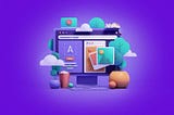 The Importance of UX/UI in Modern Web Design: Collaborating with Freelance Designers