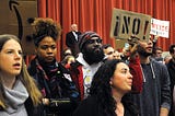 In Defense of Political Correctness