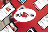 Attempting to improve customer engagement in the BookMyShow adventure feature through socialproof