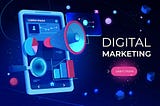Digital Marketing Institute in Delhi: How to choose the right one!