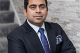 The Hidden Economics Behind London’s HMO Boom: What Sidd Mahajan’s Knowledge Reveals About Market…