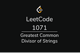 List: LeetCode 75 Study Plan | Curated by Evan Roberts | Medium