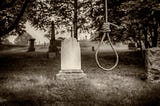Back by Popular Demand: Lynching In ‘Post-Racial’ America