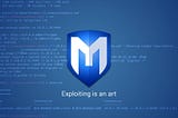 Mastering Metasploit: A Comprehensive Guide to Ethical Hacking