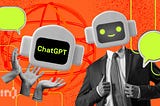 ChatGPT