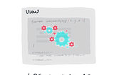 6 Common React Anti-Patterns That Are Hurting Your Code Quality