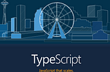TypeScript Handbook Summary