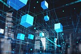 Zero-Knowledge (ZK) Compression: Simplified