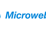 CVE-2023-1877 / RCE with Server-Side Template Injection in Microweber