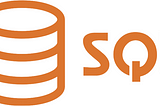 Master SQL for Free: