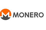 Monero nedir? XMR nasıl alınır?