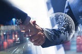 More Than Ever, Companies and Consumers Put Their Trust in Supply Chains
