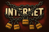 Enshittification Has Fully Consumed the Internet