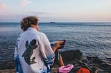 How to be more than just a ‘Notebook Data Scientist’: End-to-End ML (Part 3/3)