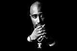 The Best Of Tupac Leaked Vol-2