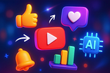 The Best Way to Create YouTube Thumbnails with ChatGPT