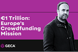 From Fragmented Markets to €1 Trillion Vision: How Europe Is Building the Blueprint for Global…