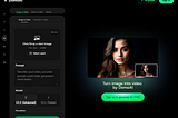 Specialty AI Platforms That Are Great Tools For Content Creation