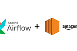 Deploying Airflow on EC2: A Production Guide