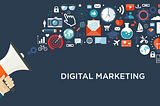 Digital Marketing Internship Program by Digital Deepak​