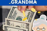 Timeless Wisdom: 20+ Money-Saving Tips from My Grandma