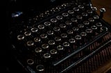 How I Finally Built the Writing Habit (After 10 Years of Failure)