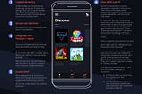 Xarcade Launches Beta Android App