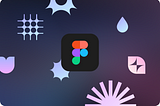 50 Best Figma Plugins for Designers