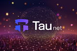 Tau’s Journey: A Chronicle of Scientific Breakthroughs and Completed Milestones