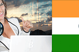 How to Buy Bitcoin in India