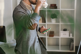 Tapjoy’s Steve Wadsworth Takes His Thoughts on Ad Pricing Models to AdExchanger