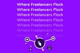 10 Best Freelance Websites to Find Work in 2024