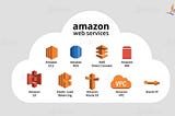 Pushing AWS to its limits: zero downtime important change of service.