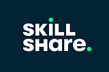 is skillshare worth it?