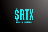 $RTX Protocol - A DeFi Wonder