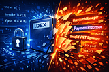 R8 Obfuscation Doesn’t Hide Your Strings: And It’s Silently Breaking Your Security