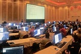 Autodesk University: The Path to Virtualization with Frame and Azure