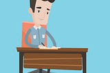 How Do You Create A Cold Email That Actually Works?