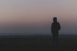 Third Letter To My Late Mother
