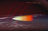WHY THE HYPE FOR HYPERSONIC MISSILES?