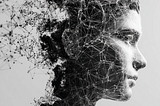 The Illusion of AI Thinking: How Apple’s New Paper Changed the Way I See AGI