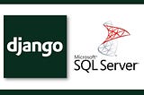 Analyzing and Optimizing Database interactions with Django and pyodbc