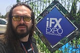 New ideas and opinions on the development of crypto fintech on the results of iFXexpo 2019